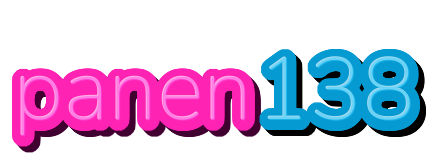 panen138 — logo kanal