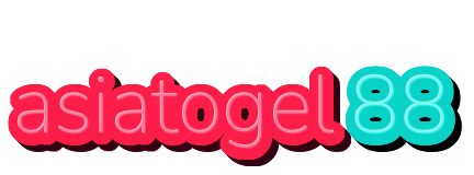 asiatogel88 — logo kanal