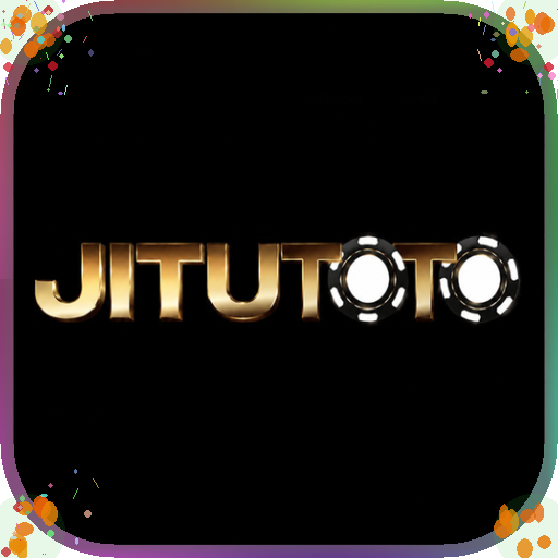 jitutoto — galeri pratinjau Resmi APK